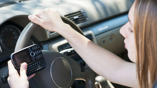 Illustration for article titled Ten Safety Features That Car Engineers Haven't Even Thought Of Yet